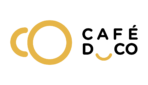 Logo Café de CO